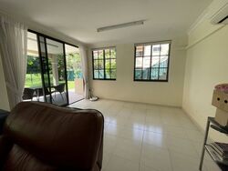 The Ambience (D19), Detached #355318031